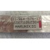 VAIO VGN-SZ71MN PCG-6W2M CAVO LCD DISPLAY